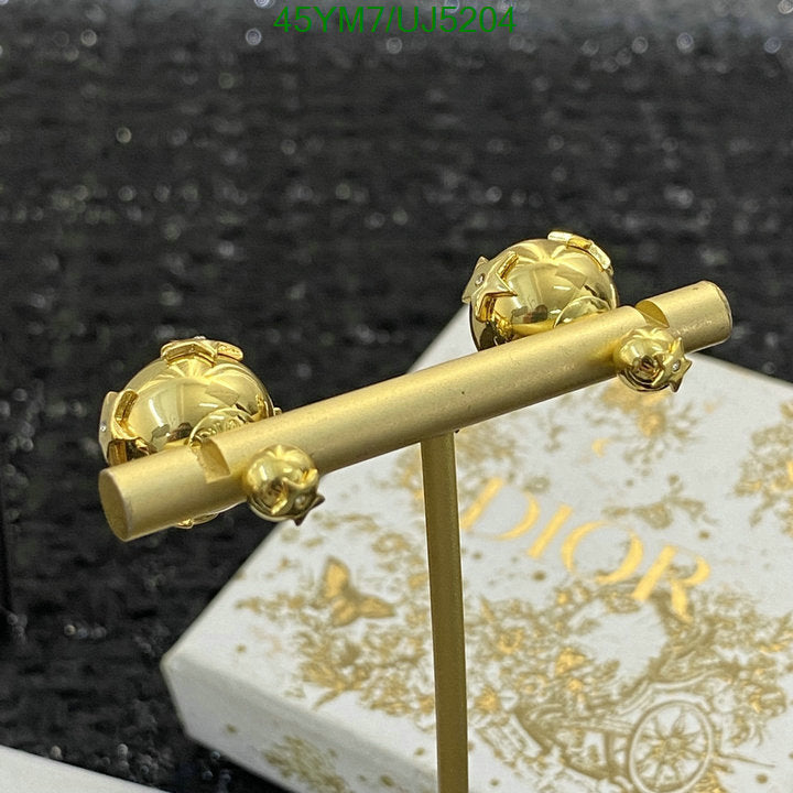 SAMC - DOR Jewelry - 113