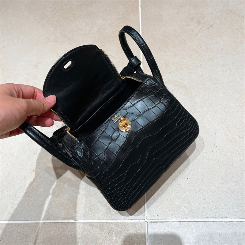 Glami - HMS Bags - 447