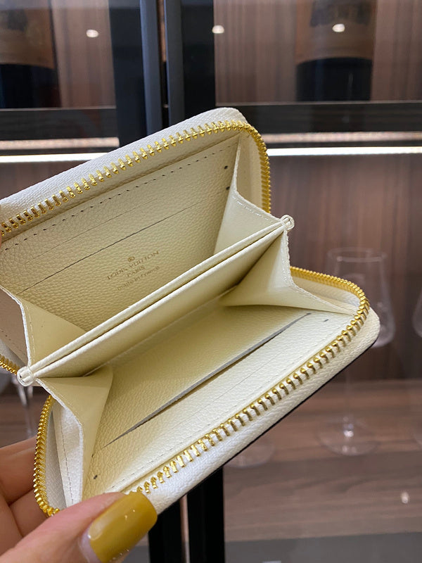 Satchel Bags - VL Bags - 4043