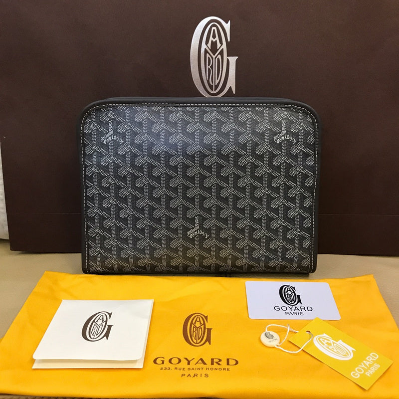 ELE - GOD Bags - 373