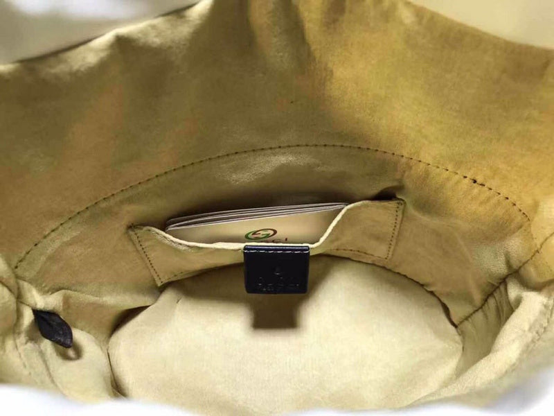 Glami Fashion - GCI Bags - 2367