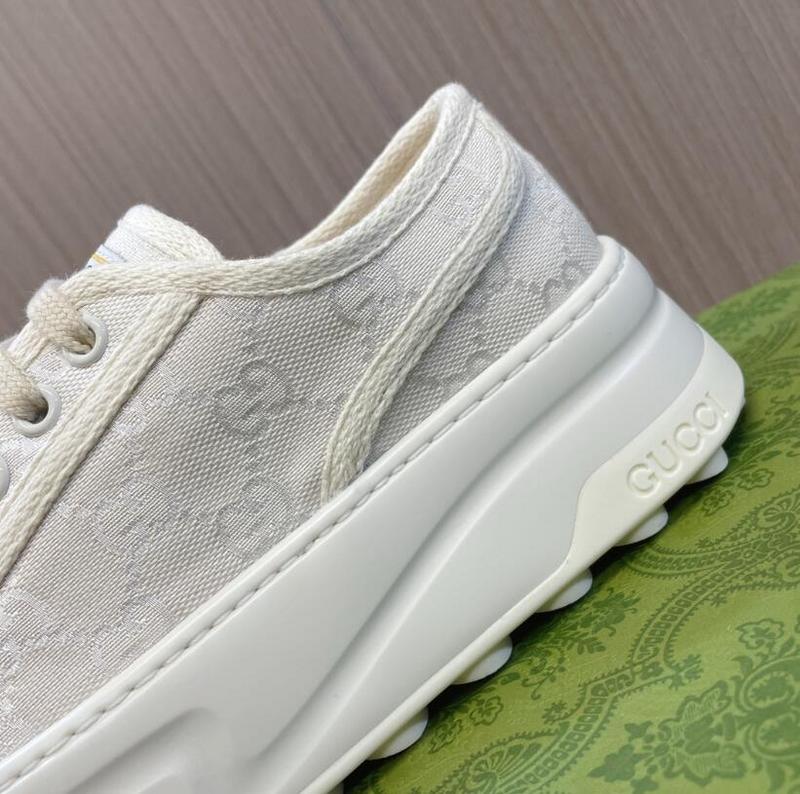 SAMC - GUKI Women Shoes - 158
