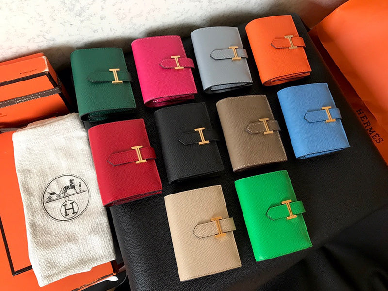 Glami - HMS Bags - 2143