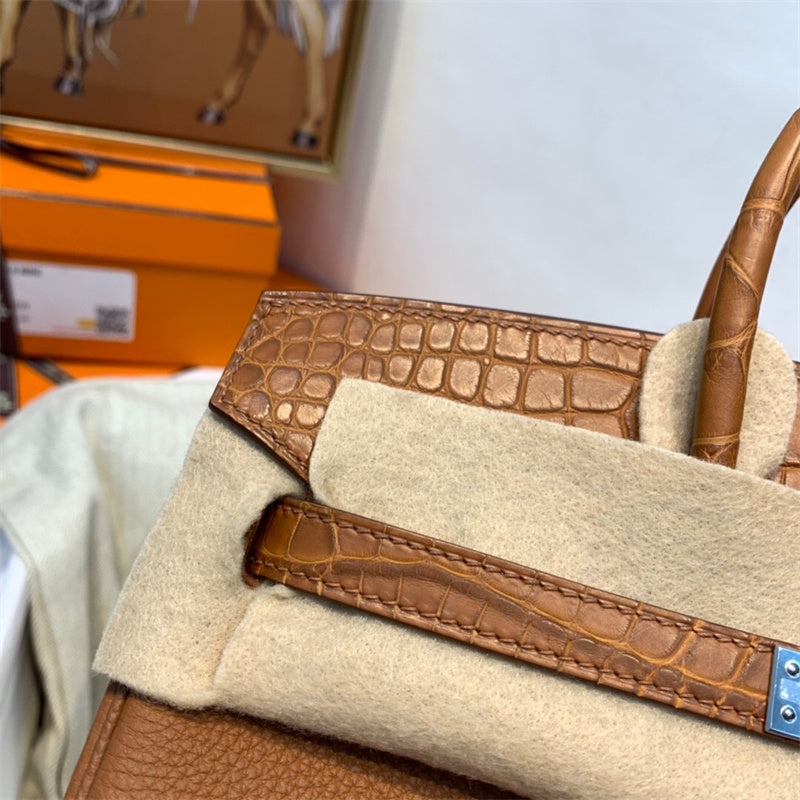 Glami - HMS Bags - 151