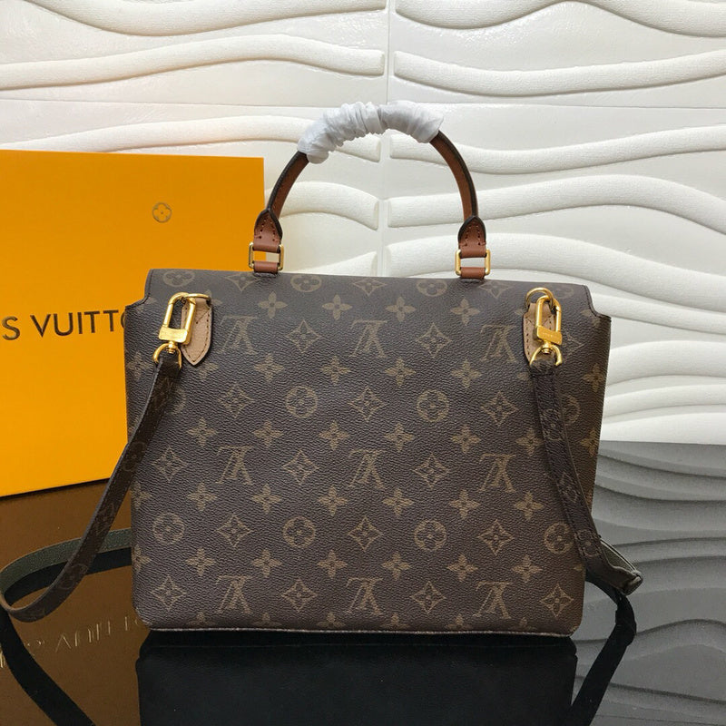 Glami-LAON - LOV Bags - 1454