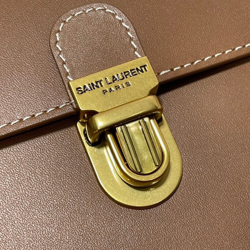 Glami-i - Phone Bags - 068
