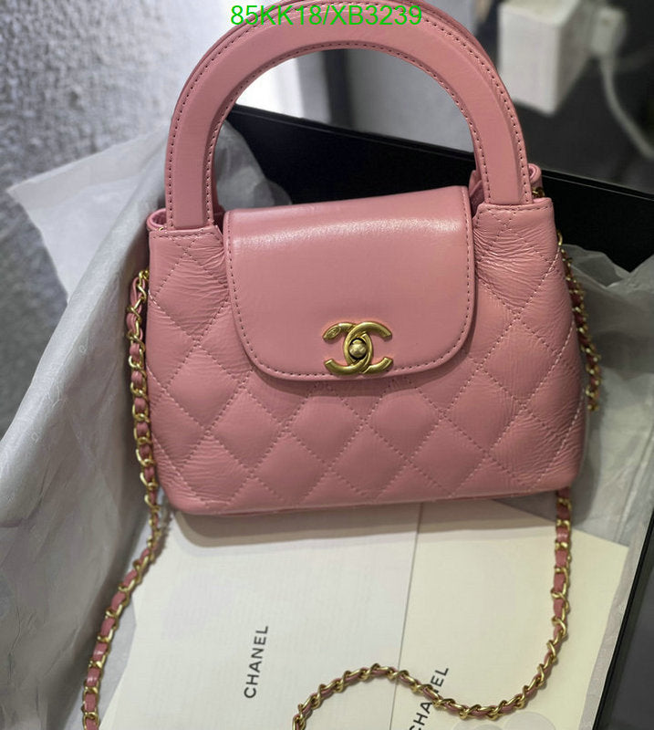 SAMC - CHL Bags Handbags - 129