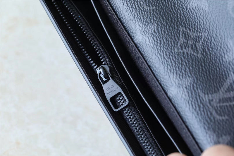 Glami Fashion Lu-Vi bags - 10694