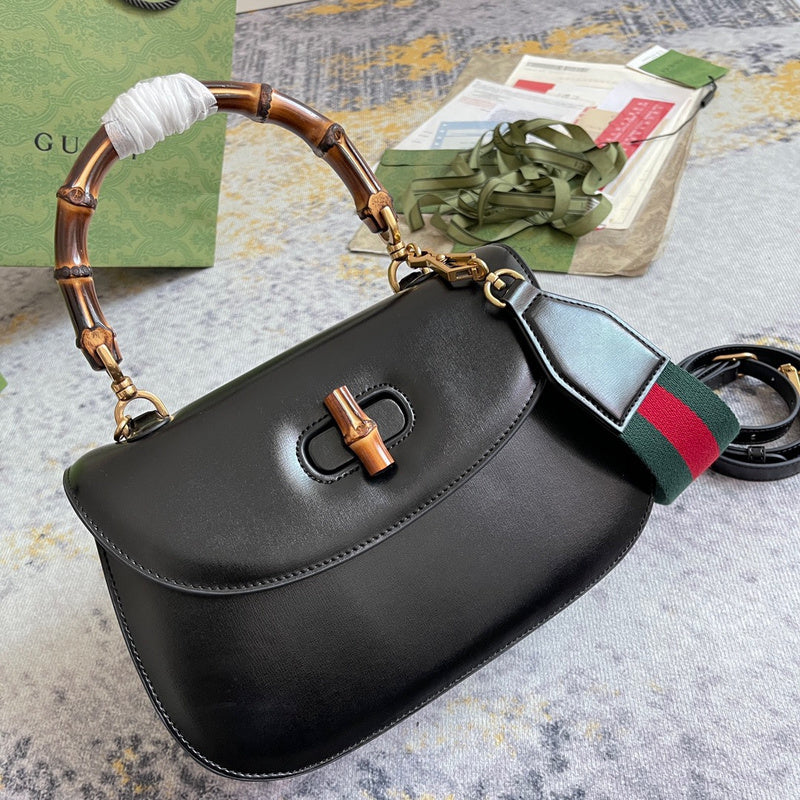 Glami Fashion - GCI Bags - 2035