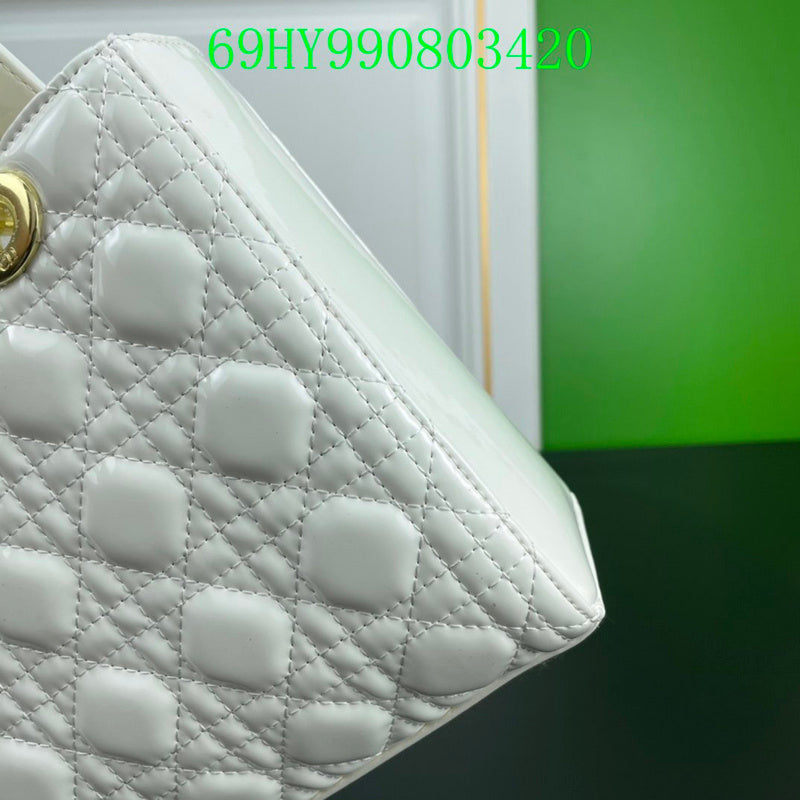 Glami - DOR Bags - 1387