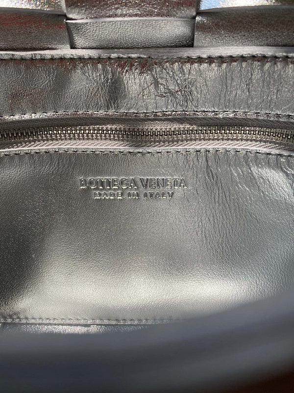 Glamy - BOV Bags - 1222