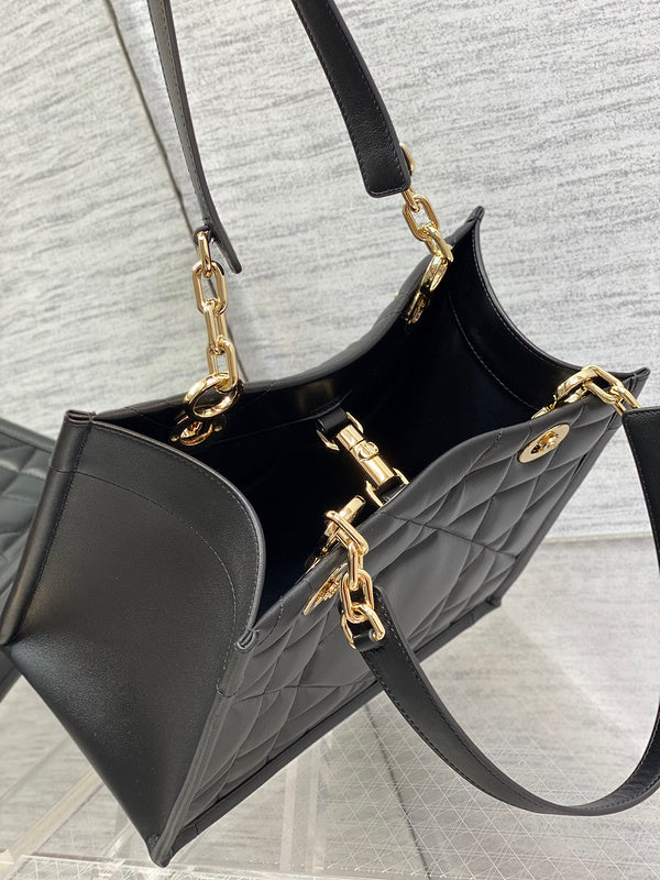 Glami-i - DOR Lady Bags - 120
