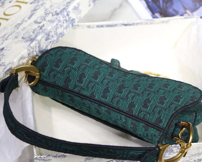 Glami-i - DOR Lady Bags - 637