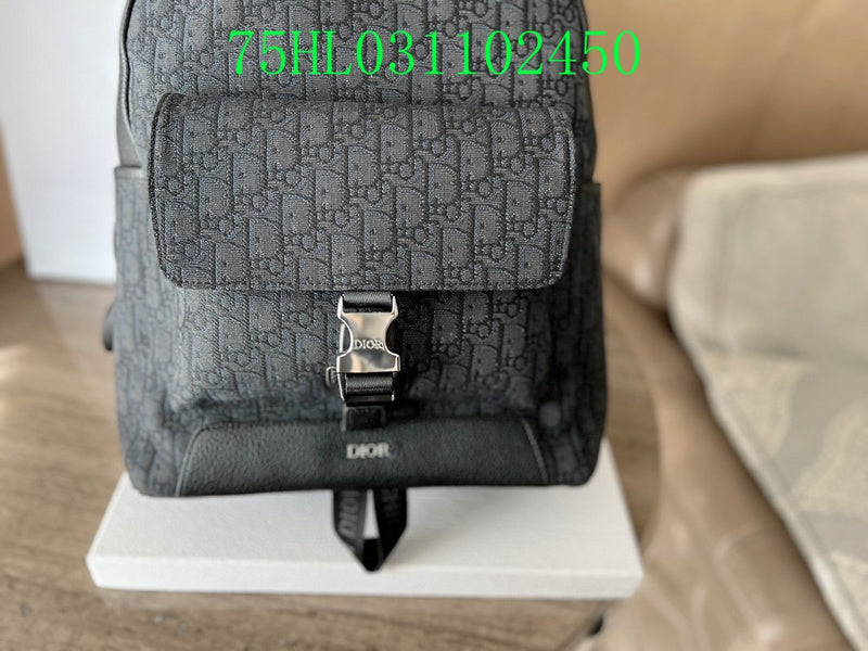 Glami - DOR Bags - 1114