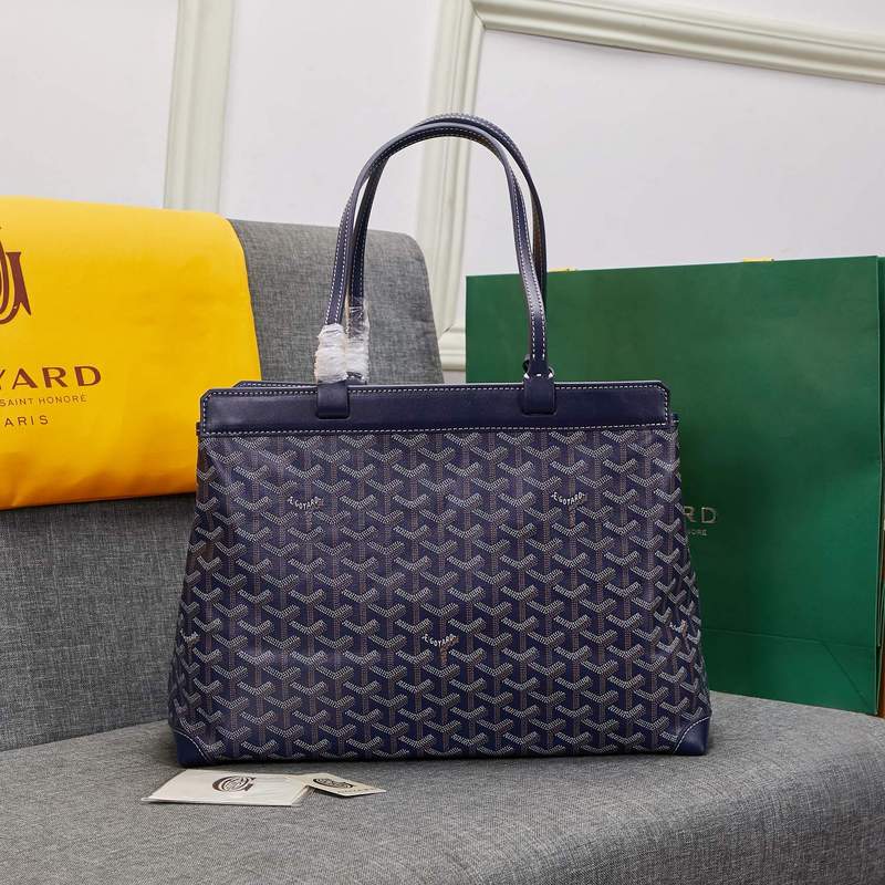Glamy - GYO Bags - 1572