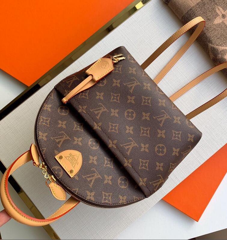 glamy - LOV Bags - 3043