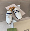 SAMC - GUKI Women Shoes - 1433