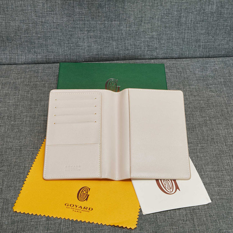 Glamy - GYO Bags - 1470