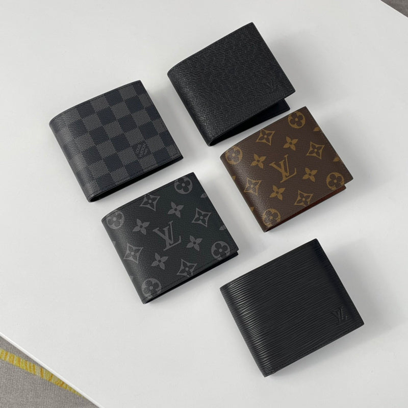 Fashion Lu-Vi bags - 2918