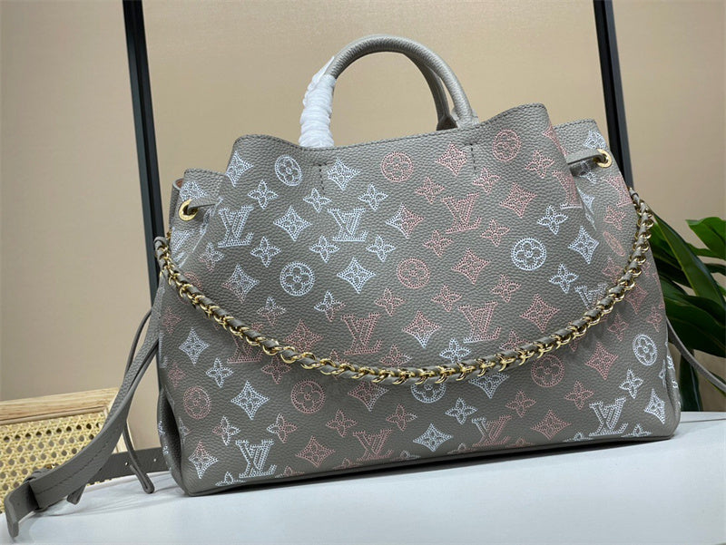 Glami - LOV Bags - 448