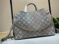 Glami - LOV Bags - 448