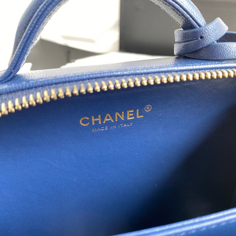 Satchel Bags - CHL Bags - 7474