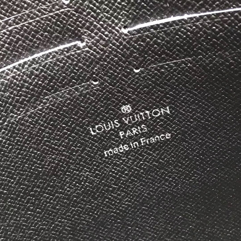 Glami-LAON - LOV Bags - 1283