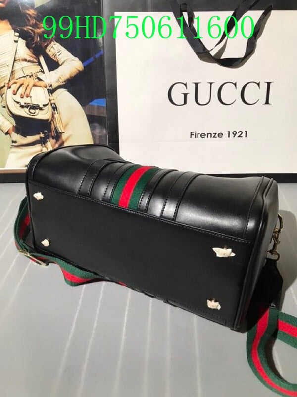 Glami Fashion - GCI Bags - 11305