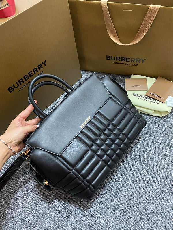 Glamy - BOR Bags - 533