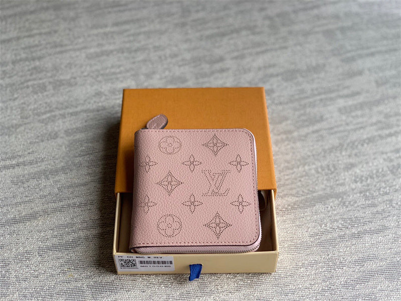 Glami - LOV Bags - 456