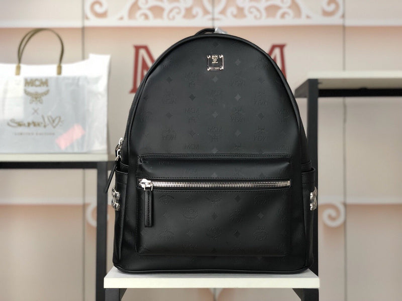 Glami-i - MQM Bags - 265