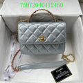 Glami - CHL Bags - 1105