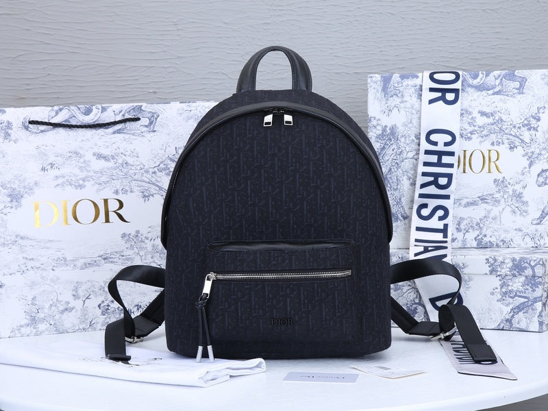 Satchel Bags - DOR Bags - 948