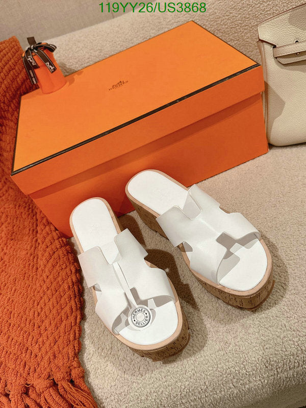 SAMC - HMS Women Shoes - 327