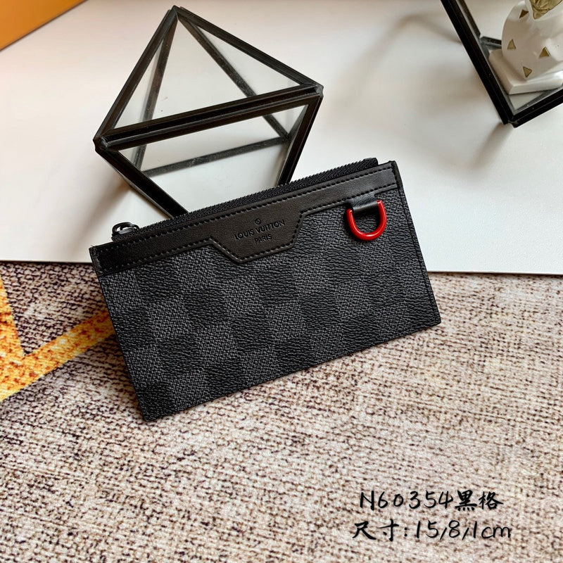 Glami- Glami- Lu-Vi bags - 3063