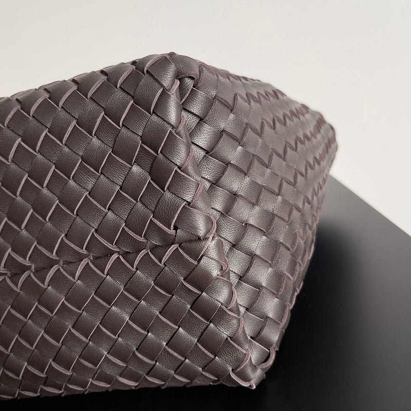 Glamy - BOV Bags - 588