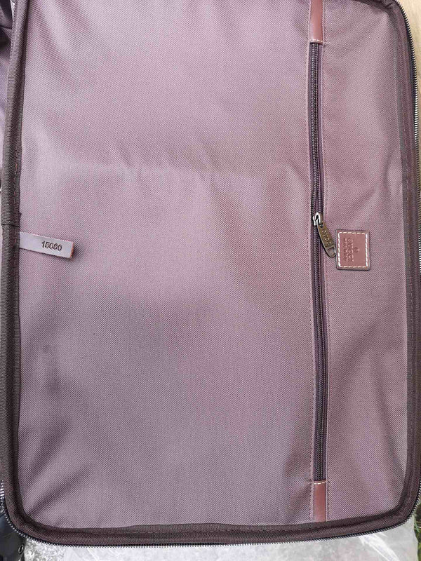 Glami Fashion - GCI Bags - 9096