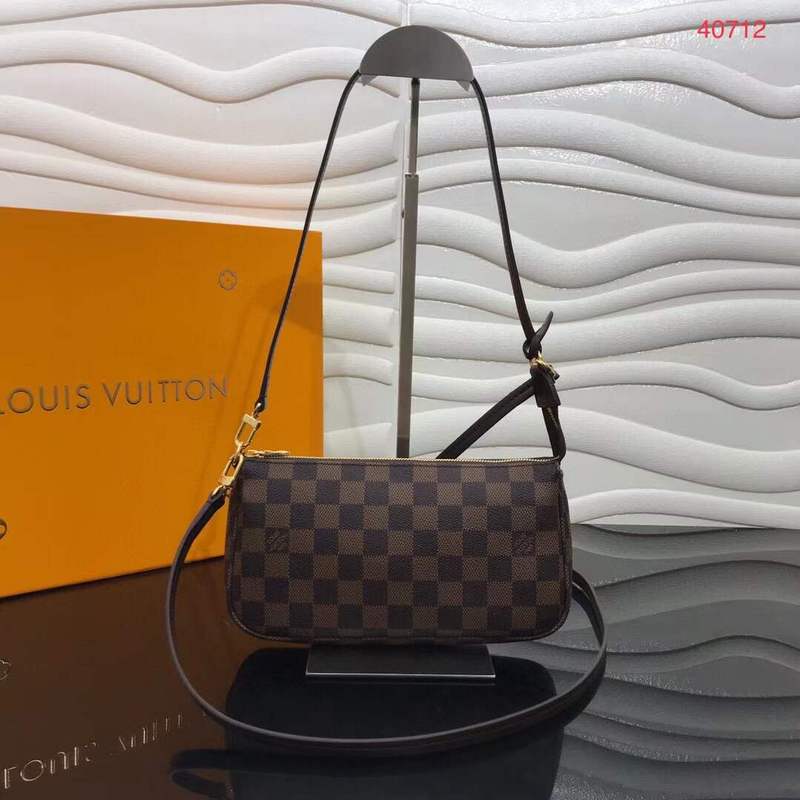 Satchel Bags - VL Bags - 6721