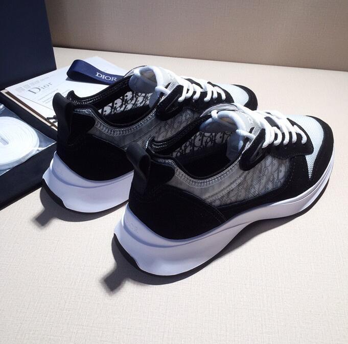 SAMCC - DOR Women Shoes - 1278