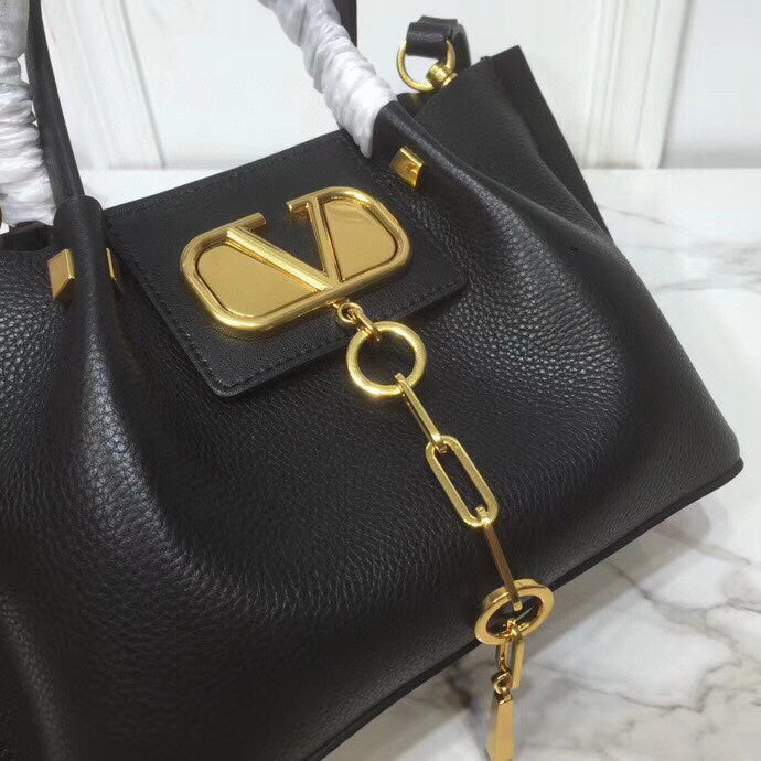 Glami-i - VEL Lady Bags - 121