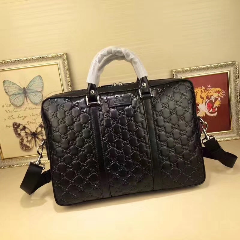 Glami Fashion - GCI Bags - 11270