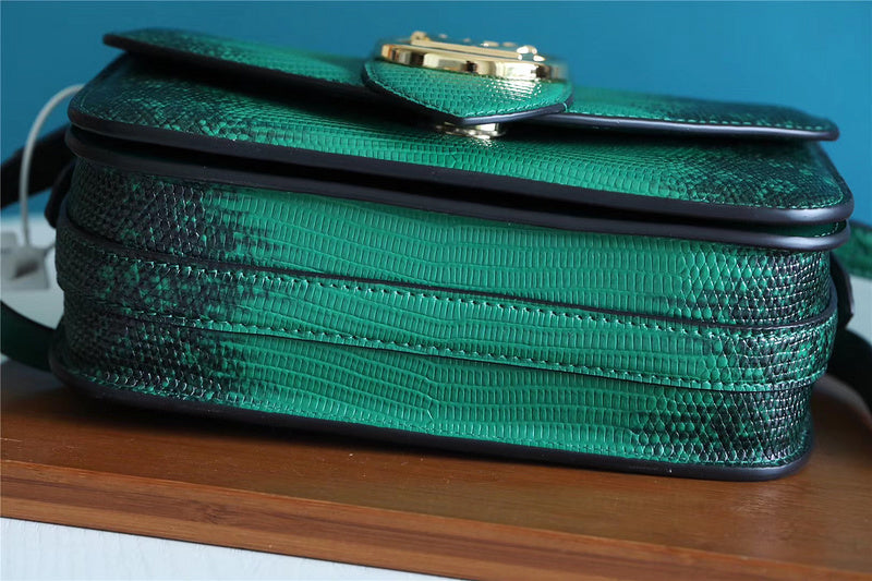 Glami-is - LOV Lady Bags - 1639