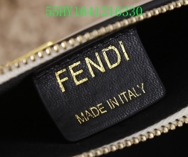 Glami - FDE Bags - 1933