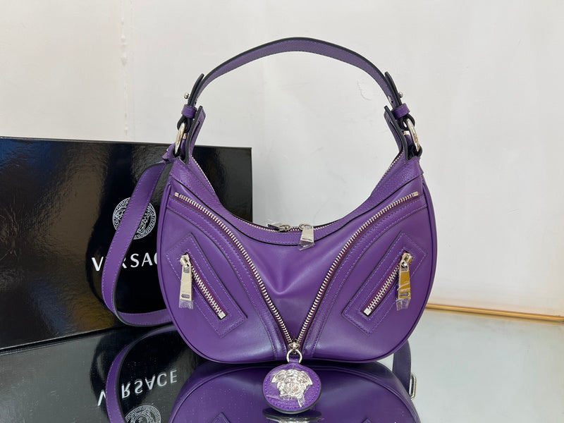 Glamy - VAR Bags - 025