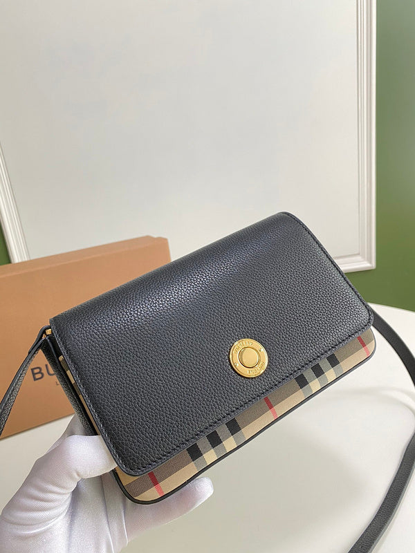 Glamy - BOR Bags - 523