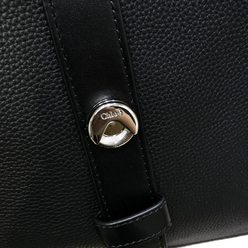 Glami-i - CLE Lady Bags - 036