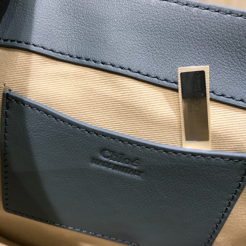 Glami-i - CLE Lady Bags - 110