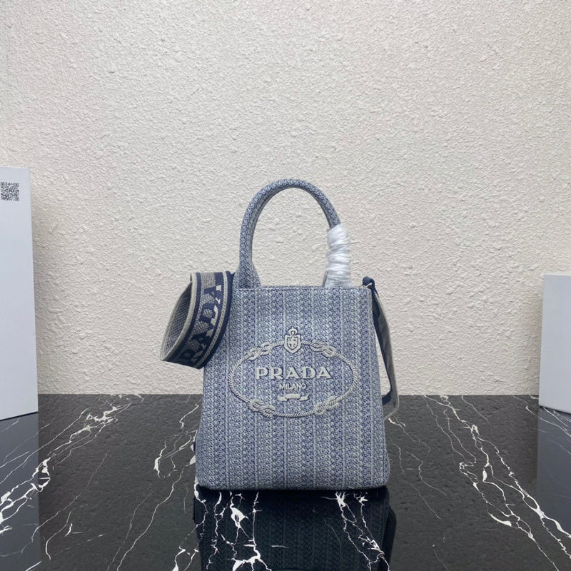 Glamy - PD Bags - 150