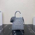 Glamy - PD Bags - 150