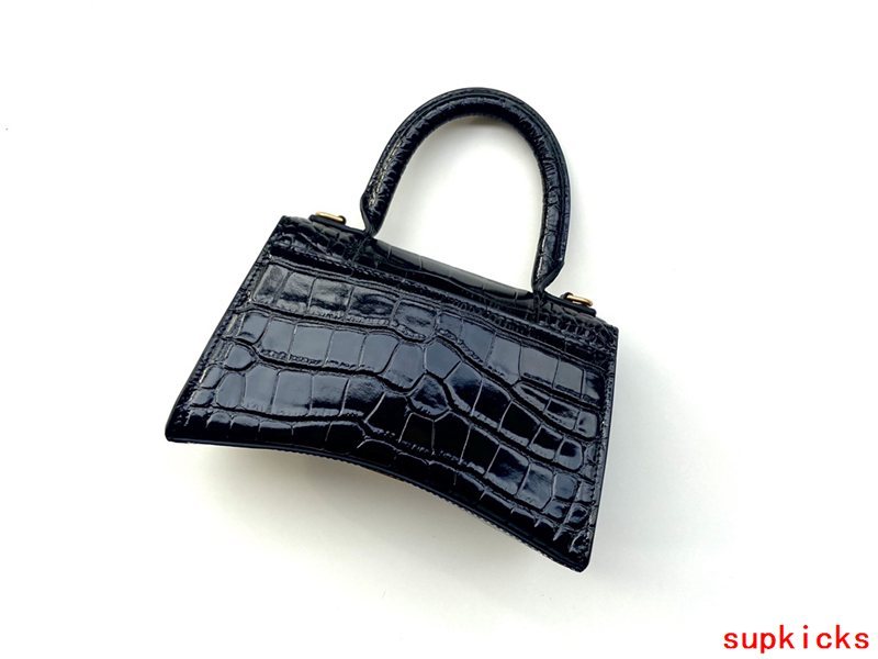 Glami- - BG Hourglass Bags - 007